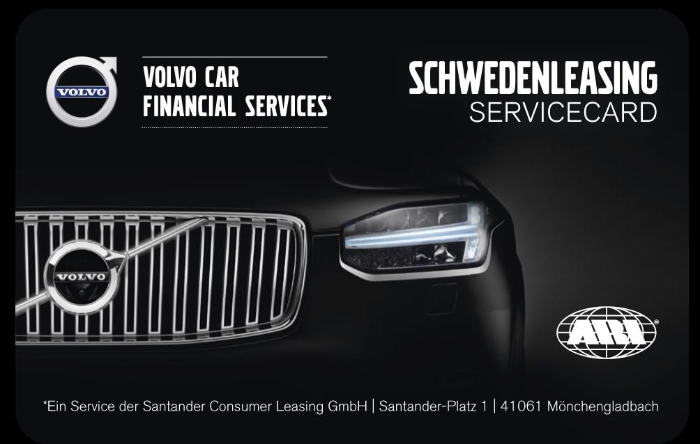 K1600 172944 Schwedenleasing Full Service Mobility