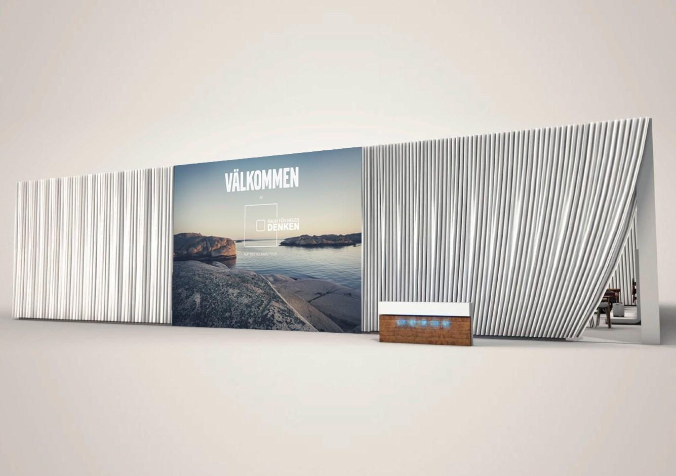 K1600 189627 Volvo Klubb90 Tour