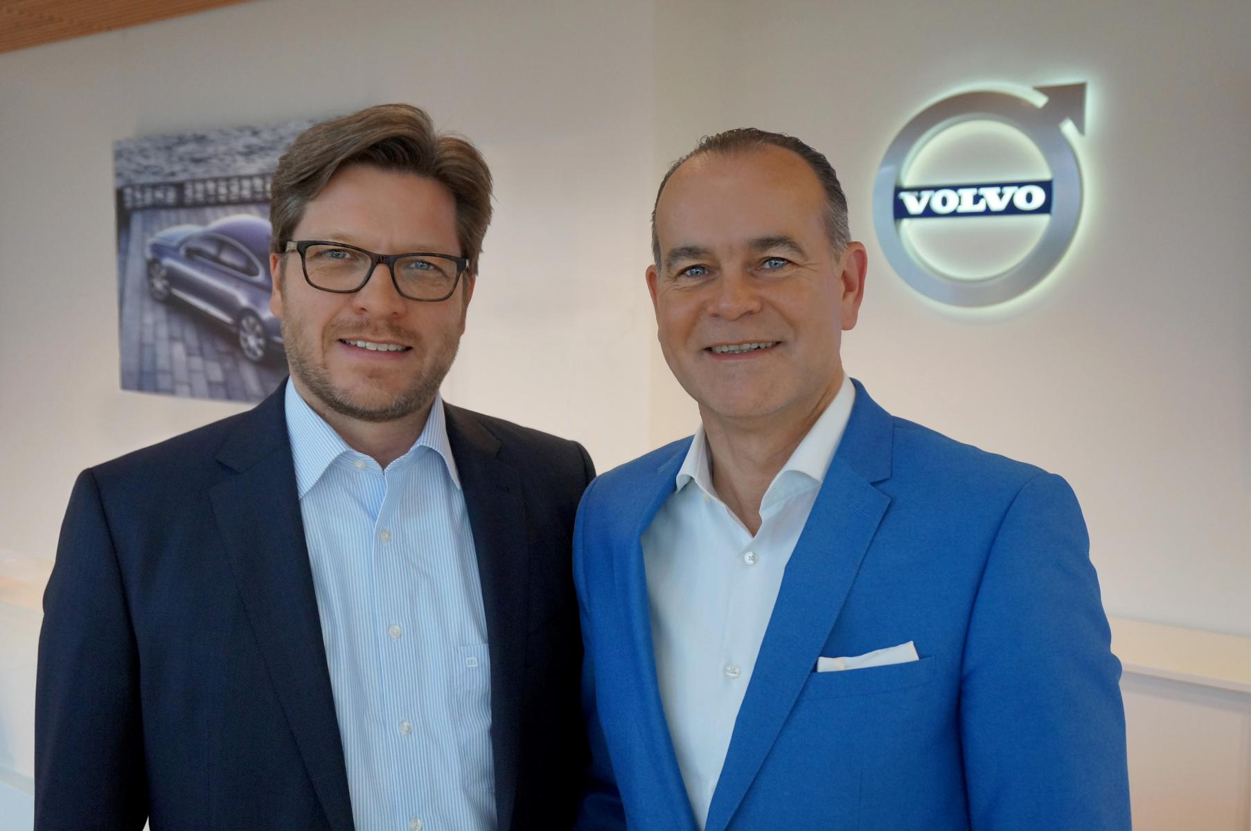 K1600 202692 Sebastian Dumrath und Thomas Mengelkoch