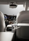 K1600 161305 Volvo XC90 Excellence interior